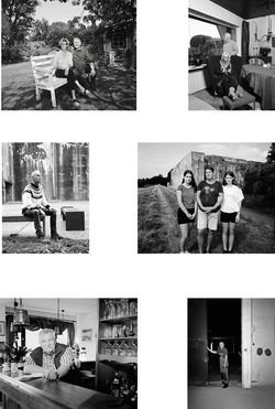 présentationanglais-10