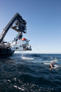 IMG_4320©ChDelory-Solaris-2019