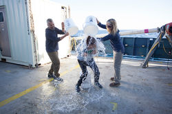 IMG_4369©ChDelory-Solaris-2019