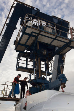 IMG_3385©ChDelory-Solaris-2019