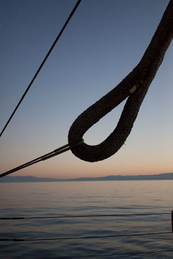 IMG_5110©ChDelory-Solaris-2019