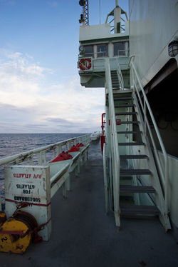 IMG_3347©ChDelory-Solaris-2019