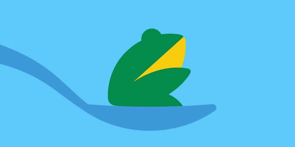 ree