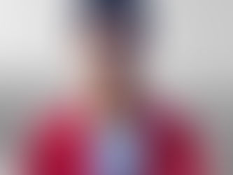 Congratulations to Yash Vardhan Bhobia