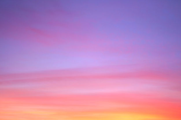 Sunset_edited.jpg
