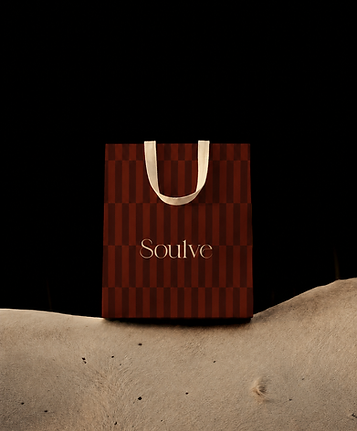 Soulve-Horse.png