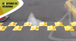 REDUCTOR VELOCIDAD DE SALIDA