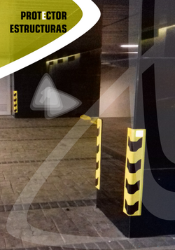 PROTECTOR ESTRUCTURAL