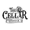 the cellar.webp