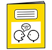 cahier de communication.png