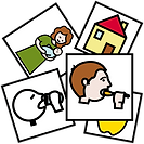 pictogrammes.png