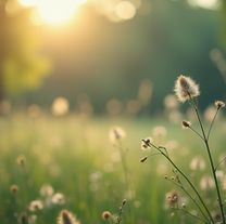 Kaygı Bozukluklarıyla Başa Çıkmanın Yolları