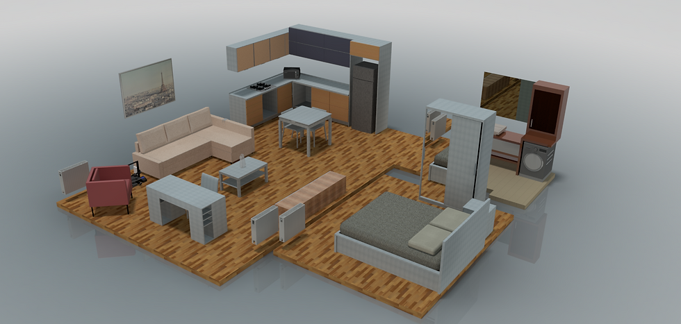 HOME | My Site 2