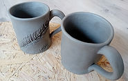 20260309_111510.jpg