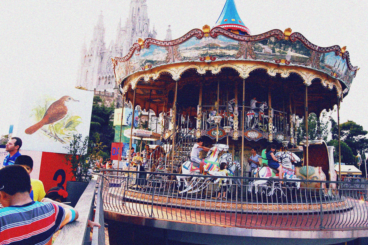 Header-3.3.gif