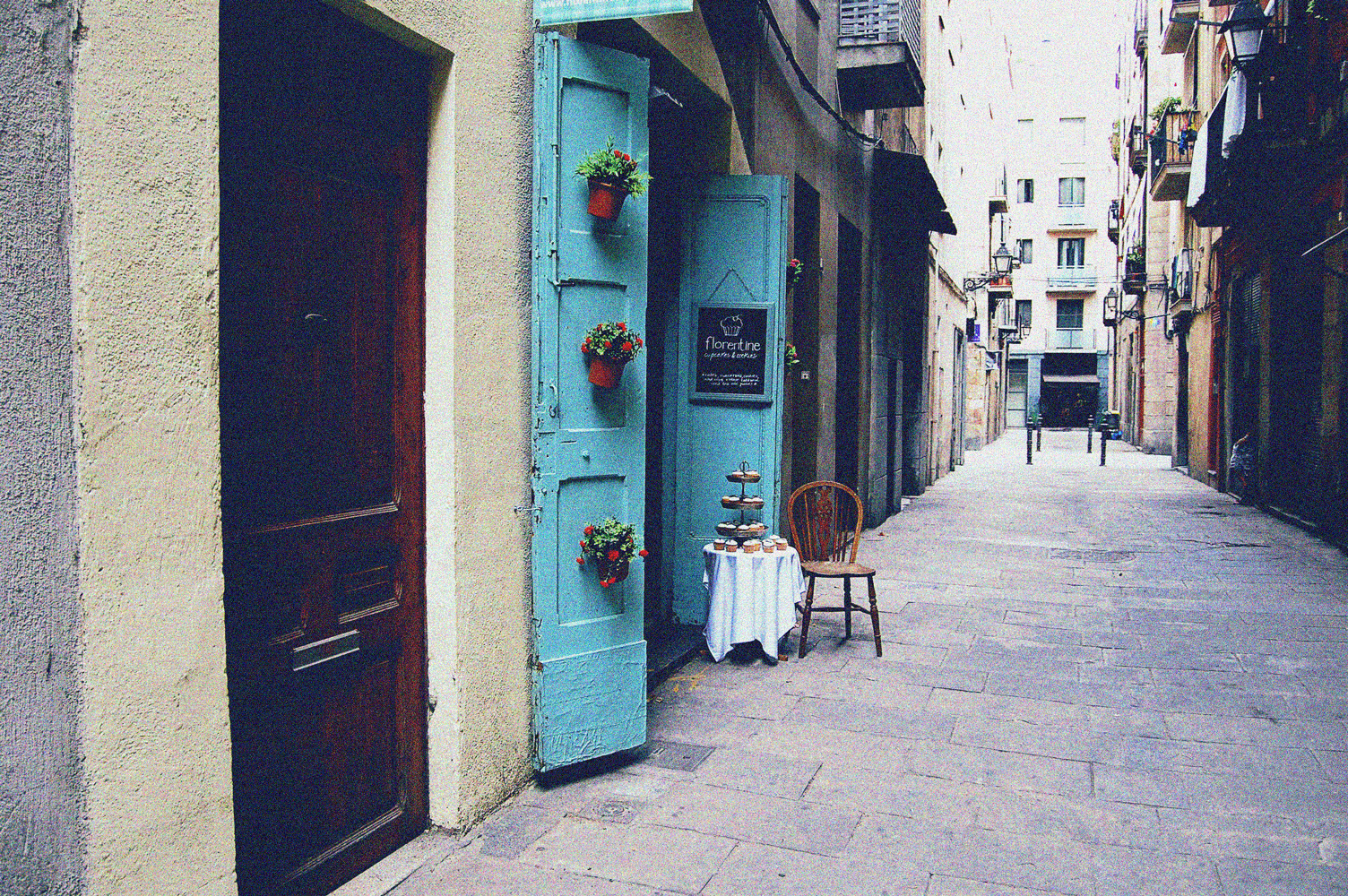Header-2.2.gif