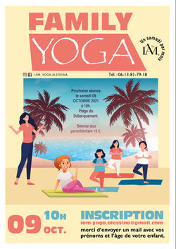 flyer yoga -02 -08 Oct