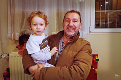 DSCF8171_Janv_2019.jpg