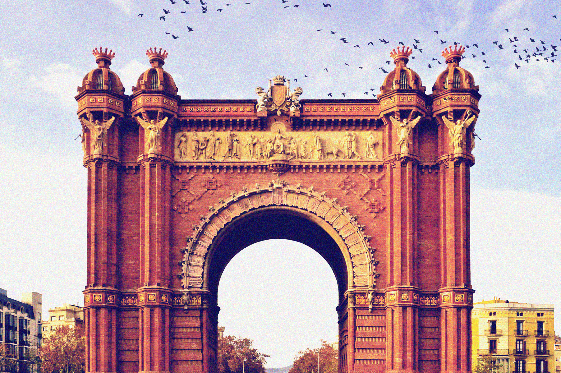 Header-4.1.gif
