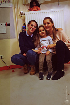 DSCF8355_Janv_2019.jpg