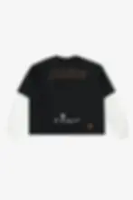 Maillot VTT musae