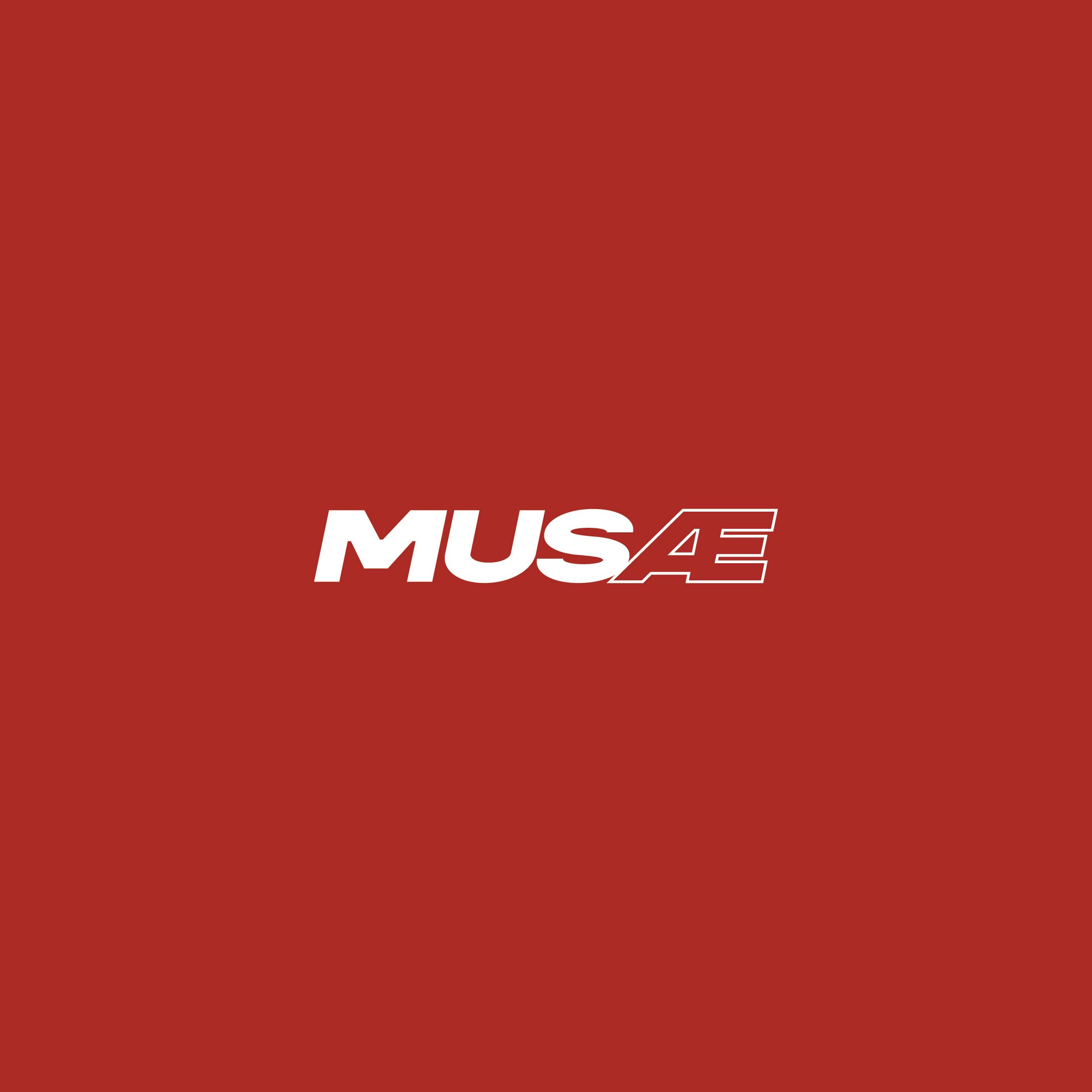 Writer: MusaeWear