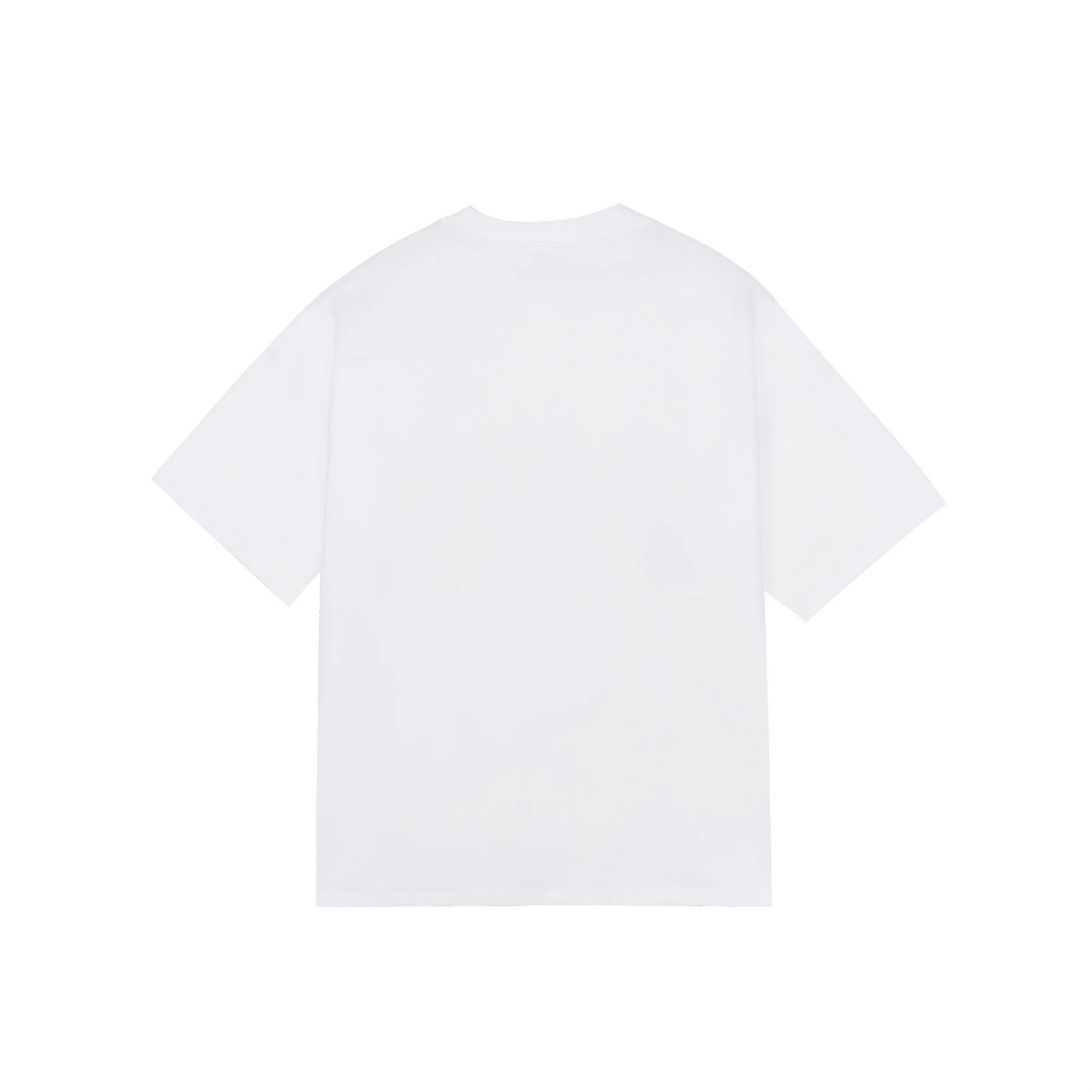 MSAE Embroidery Black / FreeRide®