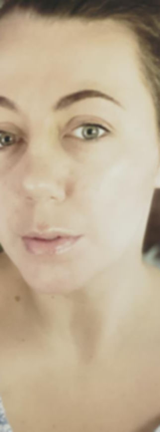 103284794_2888464624770997_7510093743445447513_n_edited.jpg