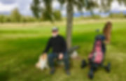 IMG_3441.jpeg