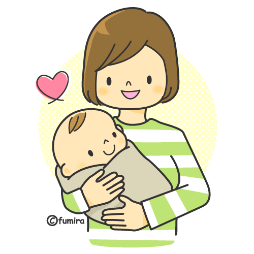 fumira_mamababy.gif