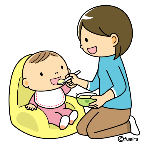 babyfood.gif