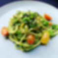 Zoodles + Pesto + Fava.jpeg