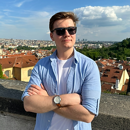 dawid_edited_edited_edited.png