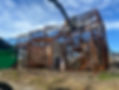 IMG_1637.jpeg