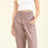 Miniatura: Dusty Rose Pants