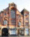 leicester secular hall.PNG