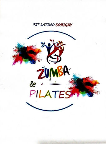 logo fitlatino.jpeg