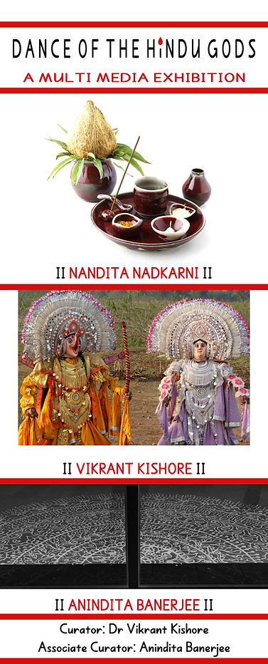 DANCE-OF-THE-HINDU-GODS-POSTER 1.jpg