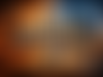 Bhima Koregaon, Dalit Assertion, and the Politics of Public Memory