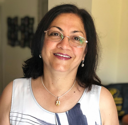 Nandita Nadkarni.jpeg