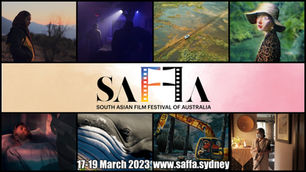 SAFFA 2023 ends on a high note with 'Mrs Chatterjee vs Norway' as the closing night film!