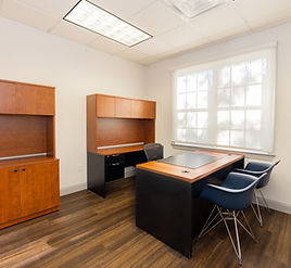 executive office.jpeg