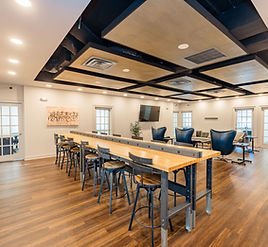 coworking space 3.jpeg