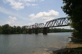 pic7