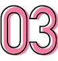 03_pink.png