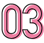 03_pink.png