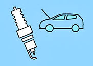 icon6.jpg