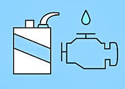 icon1.jpg