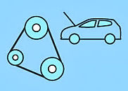 icon8.jpg