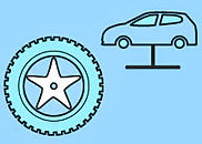 icon9.jpg